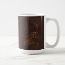 Recherche de paléontologie tasses Squelette