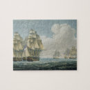 Recherche de batailles puzzles De