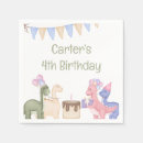 Recherche de petits gâteaux serviettes Pour tous