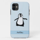 Recherche de amant iphone coques Pour enfants