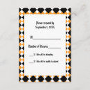 Recherche de ambre invitations Noir