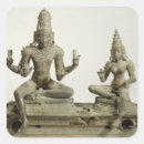 Recherche de sculptures autocollants École