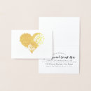 Recherche de anti amour invitations Coeur