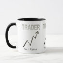 Recherche de trader tasses Commerçant