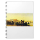 Recherche de egyptien antique carnets Anubis