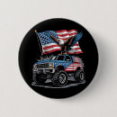 Recherche de d aigle badges Juillet