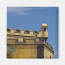 Recherche de madère magnets Funchal