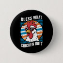 Recherche de quoi que badges Humour