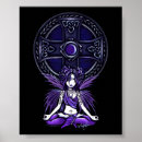 Recherche de celtique posters Imaginaire