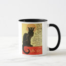 Recherche de steinlen tasses Theophile