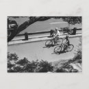 Recherche de casual posters Enjoyment