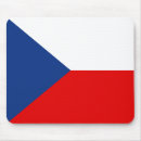 Recherche de drapeaux du monde électronique Nationalité