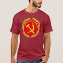 Recherche de coco tshirts Marteau