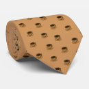 Recherche de coffee cravates Brun