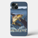 Recherche de original ipad coques Lanterne