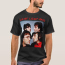 Recherche de poser tshirts Famille