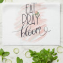 Recherche de fleuri cuisine linges Pour tous