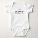 Recherche de tweety bébé vêtements Daffy duck