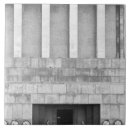 Recherche de mausolée carreaux Asia