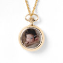 Recherche de photo faite sur commande montres Photo de bébé