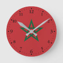 Recherche de le maroc horloges Marocain