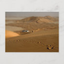 Recherche de tranquille cartes postales Personnes