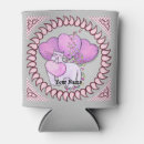 Recherche de cat canettes rafraîchisseurs Animaux domestiques