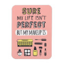 Recherche de brosse de maquillage magnets Fard à paupières