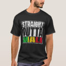 Recherche de le mali Dna