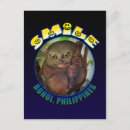 Recherche de bohol cartes postales Philippines