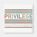 Recherche de socialiste magnets Justice sociale