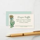 Recherche de activités baby shower invitations Pour tous