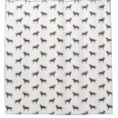 Recherche de labrador retriever Animaux