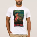 Recherche de atlantic tshirts Voyage