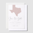 Recherche de le texas invitations Enregistrer la date