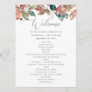 Recherche de botanique mariage programmes Invités
