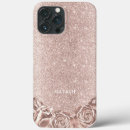 Recherche de f iphone 14 coques Luxe