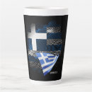 Recherche de la grèce tasses Toute personne