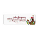 Recherche de enveloppes accessoires Vacances