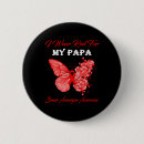 Recherche de papa badges Porter