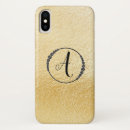 Recherche de bling iphone4 coques Diamant