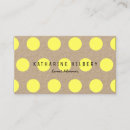 Recherche de fluo cartes visite Simple