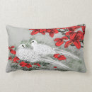 Recherche de colombe coussins Oiseaux