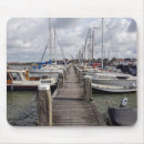 Recherche de quai tapis souris Village