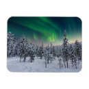 Recherche de mountain landscape magnets Ice