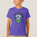 Recherche de découverte enfant tshirts Extérieur