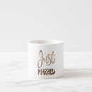 Recherche de juste marié tasses Pour eux
