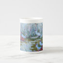Recherche de pinsons tasses Oiseaux