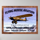 Recherche de aviation vintage posters Humour