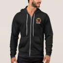 Recherche de motocycle vêtements Motocross